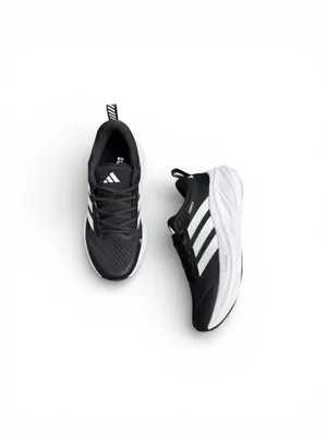 Новая коллекция adidas 1