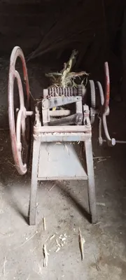 Qo‘l maydalagich sotiladi 1