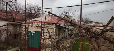 Продается СРОЧНО ДОМ в Джалаире. 1