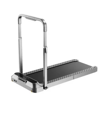Xiaomi KingSmith WalkingPad R2 yugurish yo‘lakchasi 1