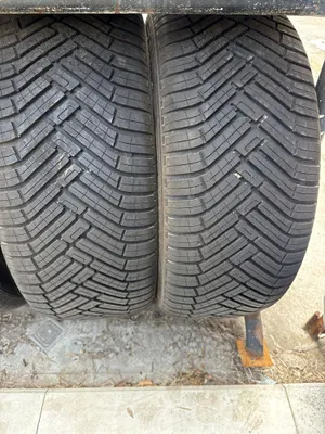 Покрышки для BYD xan LingLong R19