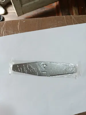 Ножи для аккумуляторного триммера 1