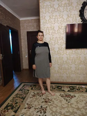 ayollar ko‘ylaklari va kurtkalari 1
