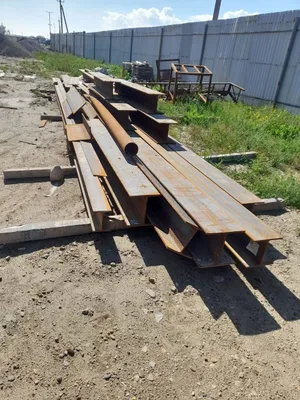 Духтаурбалка сотилади 1