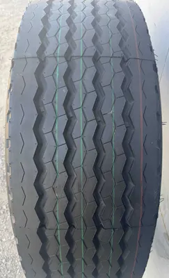 Автошина GALLANT 385/65R22.5 PR20 1