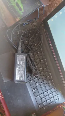 noutbuk Sony intel core i5 1