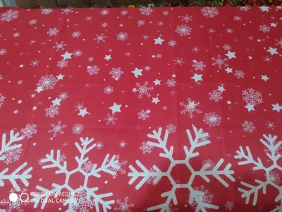 MERRY CHRISTMAS SKATER TURKIYA 1