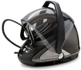 Парогенератор Tefal 9620 1