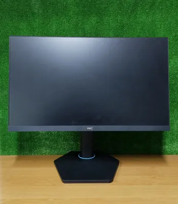 HKC G seriyali 25 dyuymli 310 Hz monitor 1
