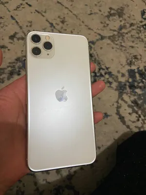 Iphone 11 pro max 1
