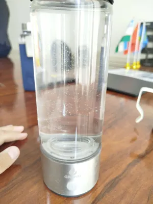 GRANO suv Filter 1