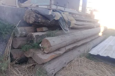 Продаются алюминиевые окна и ворота 1
