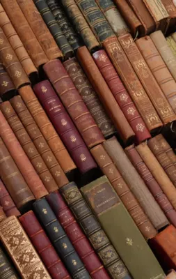 книги. разное