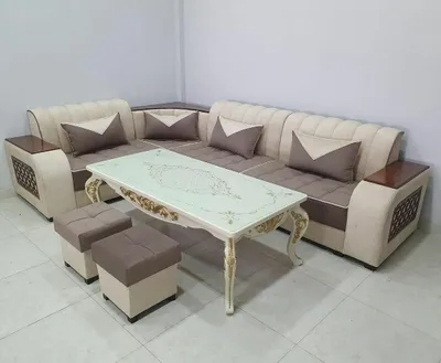 MEBEL TAMIRLASH/ реставрация мебел ташкент 1