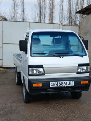 Вывоз мусора