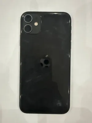 Iphone 11 128 gb 1