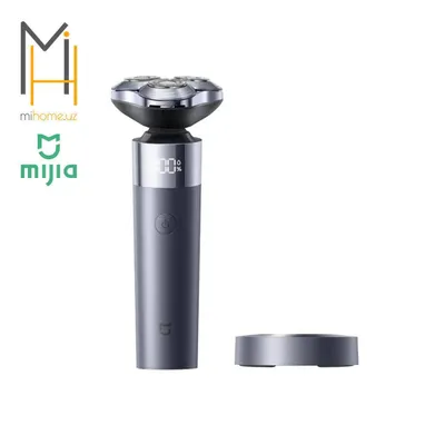Электробритва Mijia Electric Shaver S302 1