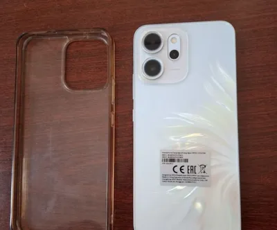 Oppo Reno 14f 5g 256/16 1
