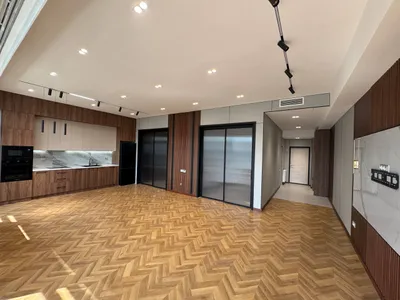 Zarafshan Citydagi keng kvartira 1