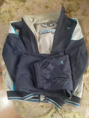 Спорт двойка двухсторонняя 1