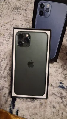 iPhone 11 Pro срочно 1