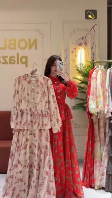 Ayollar kiyimi