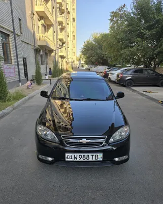 Gentra qora 2022 1