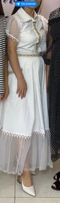 ayollar kuylagi 1