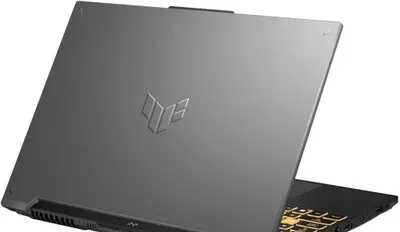 Asus Tuf A16 R7-170 16/512/4050 6 ГБ, 16.0 WUXGA 144 Гц