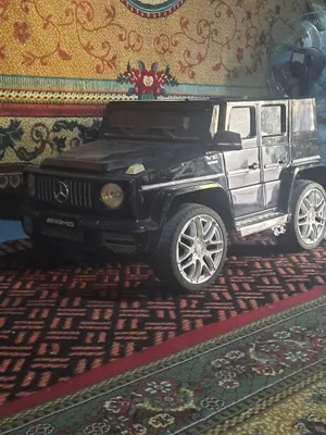 машина ва хадунок 1