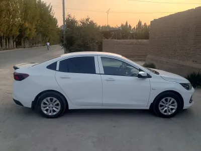 onix ltz 2024 sotiladi 1