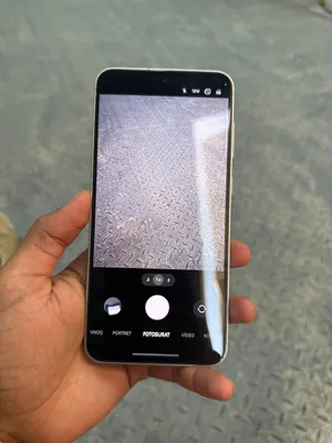 samsung a56 8 128gb 1