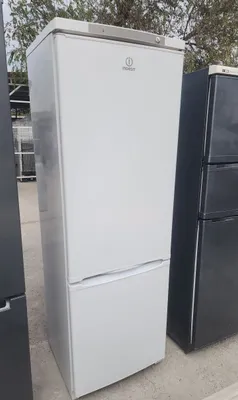 Indesit haladelnik 1