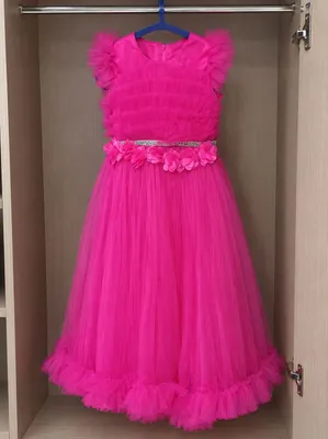 pushti rangli koylak 1