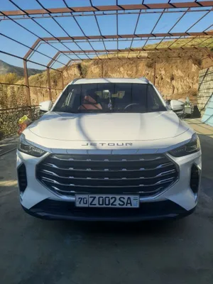 JETOUR X70plus eng full varianti 1