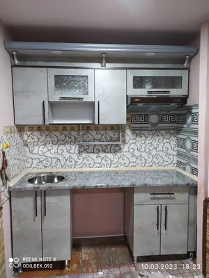 KUXNA MEBEL RAZMERI 2-METR