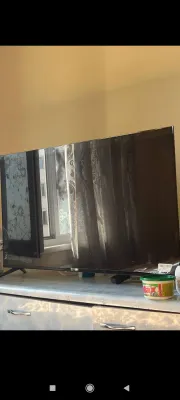 Телевизор Artel Smart 43″
