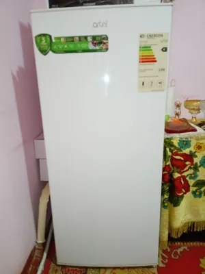 Холодильник Artel