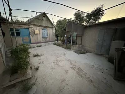 Дача продаётся по дешёвой цене 1