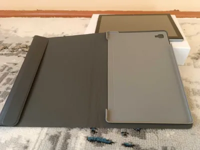 Tab910 Tablet Planshet Tab910 sotiladi - BirBir