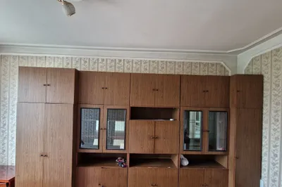 Shkaf mebelniy ishlatilgan 1