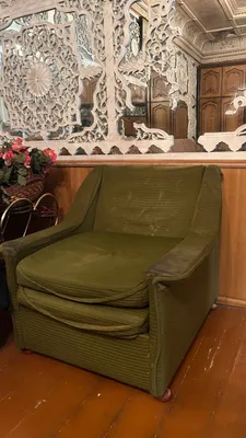 Bolgariya kreslolari 1