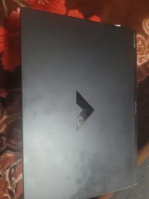 victus   zo'r ssd 1tr ram 32 video karta 3050 2