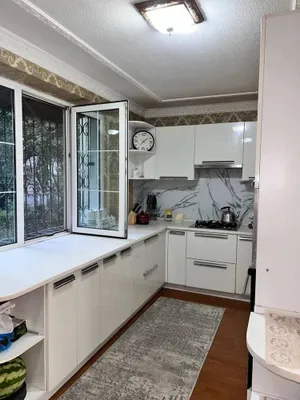 квартира продаётся 1