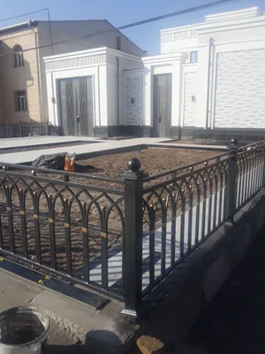 ремонт под ключ дешево и качественно 1