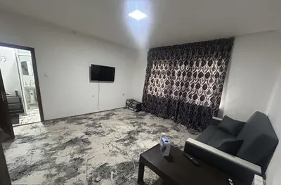 Срочно сдаётся в аренду 1