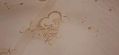 Матрас eco.matras 1