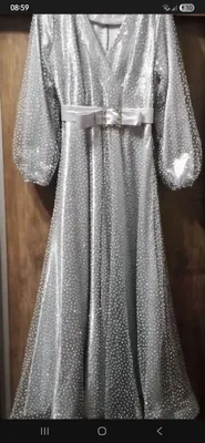 Свадебные платья