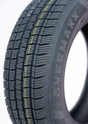 Автошины VEEMAXX 195/65R15 — есть баллоны для Cobalt, Gentra, Onix, BYD e2 1