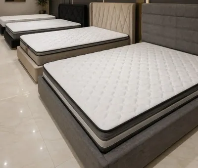 Matras anatamichiski matras sexdan chiqadi 1-qol 1